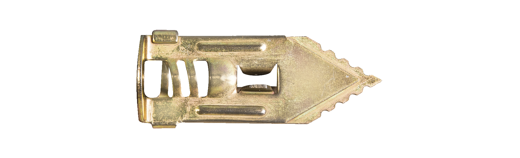 RAWLPLUG TAP-IT