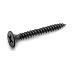 Bugle Head Drywall screws with fine thread