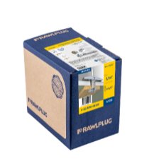 Bugle Head Drywall screws with fine thread