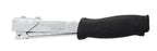 Rawlplug Professional Roofing Hammer Tacker  RL140 1/4 - 3/8