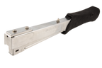 Rawlplug Lightweight Roofing Hammer Tacker RL13  1/4 - 3/8