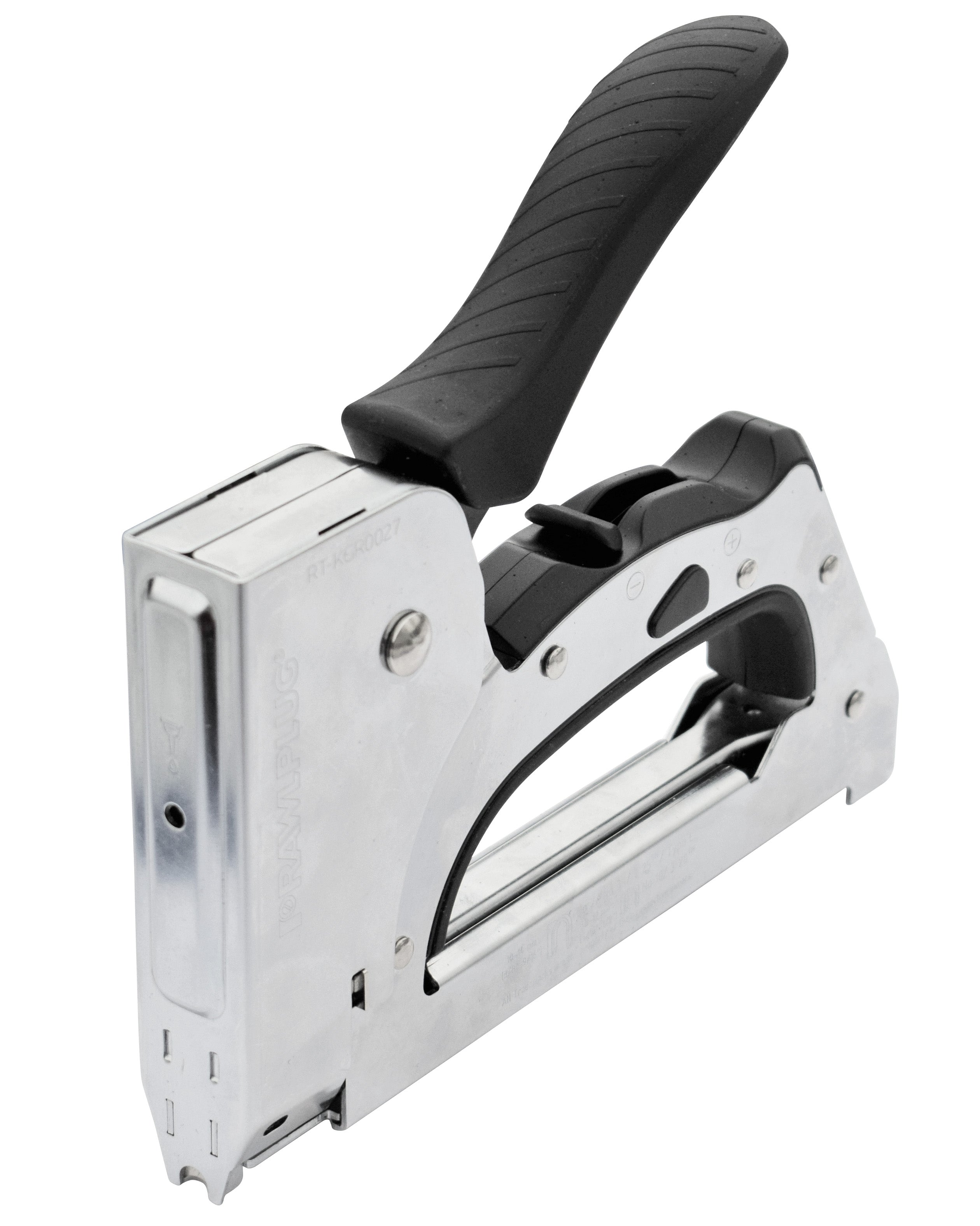 Rawlplug Cable Tacker RL 36 9/16