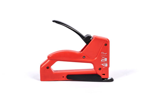 Office hand stapler RL53 1/4 - 3/8