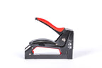 Rawlplug Steel Heavy-Duty Handy Stapler RL53 1/4 - 3/8