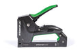 Rawlplug Heavy-Duty Steel Stapler RL140 3in1 (staples & nails & pins) ; 1/4 - 9/16