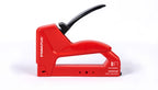 Rawlplug Easi Squeez Stapler  RL53 1/4 - 3/8
