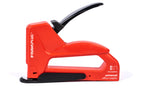 Office hand stapler RL53 1/4 - 3/8