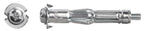 RAWLPLUG RAWLANCHOR