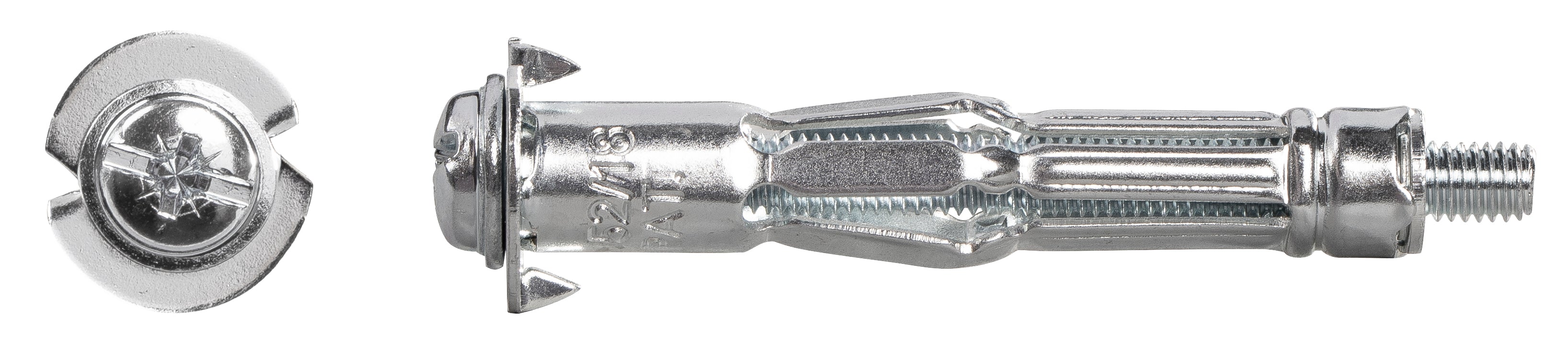 RAWLPLUG RAWLANCHOR