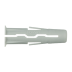 RAWLPLUG UNO UNIVERSAL ANCHOR 3/8 WITH SCREWS 10X1-3/4 [BOX OF 100]