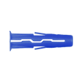 RAWLPLUG UNO UNIVERSAL ANCHOR 5/16 WITH SCREWS 8X1-3/4 [BOX OF 100]