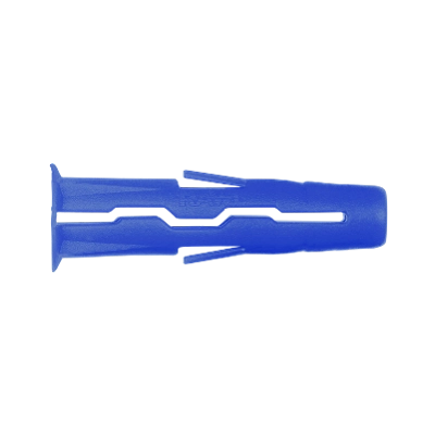 RAWLPLUG UNO UNIVERSAL ANCHOR 5/16 WITH SCREWS