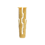 RAWLPLUG TIMBER UNO UNIVERSAL ANCHOR