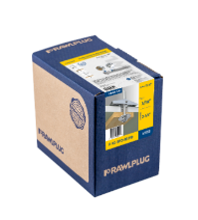 Bugle Head Drywall screws with coarse thread