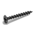 Bugle Head Drywall screws with coarse thread