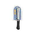Rawlplug Lightweight Roofing Hammer Tacker RL13  1/4 - 3/8