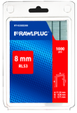 Staples RL140 (T50)