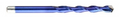 RAWLPLUG MULTI-PURPOSE DRILL BIT