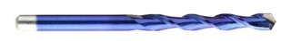 RAWLPLUG MULTI-PURPOSE DRILL BIT
