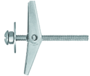 RAWLPLUG RAWLTOGGLE ORIGINAL SINCE 1934